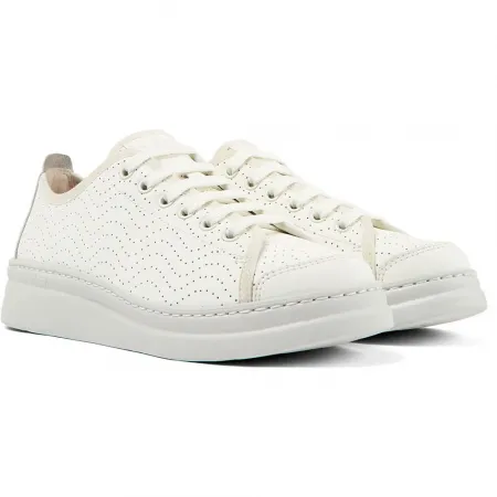 캠퍼 K201624 Runner Up 운동화 141918228