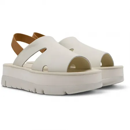 캠퍼 K200848 Oruga 샌들 141918231