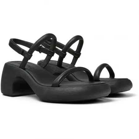 캠퍼 K201596 Thelma 샌들 141918236