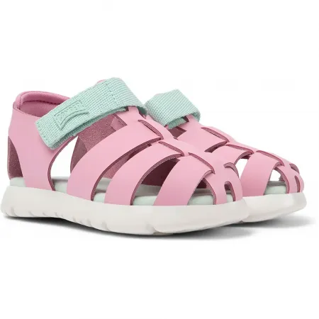 캠퍼 K800489 Oruga 샌들 141918245