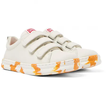 캠퍼 K800513 Runner Four 운동화 141918248