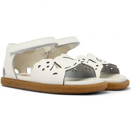 캠퍼 K800560 Miko 샌들 141918250