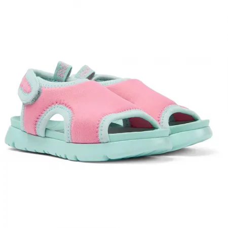 캠퍼 K800562 Oruga 샌들 141918251