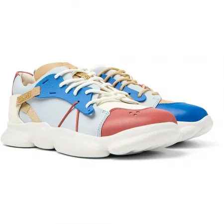 캠퍼 Karst 운동화 141918258