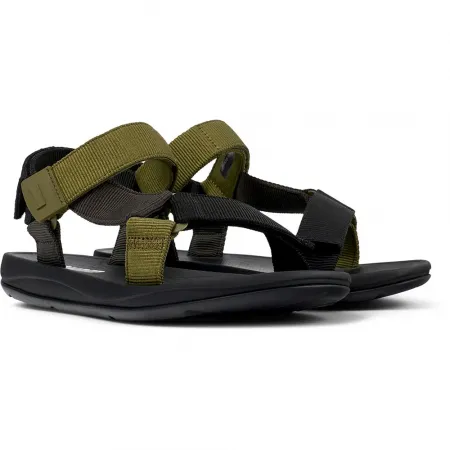 캠퍼 Match 샌들 141918266