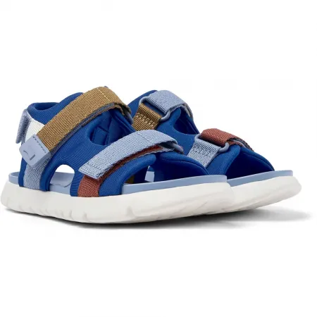 캠퍼 Oruga 샌들 141918281