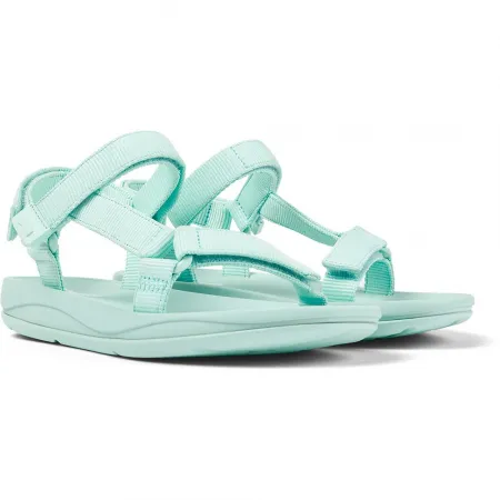 캠퍼 Match 샌들 141918287