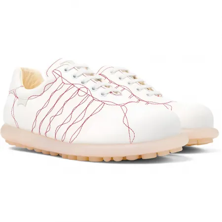 캠퍼 Pelotas Ariel 운동화 141918301