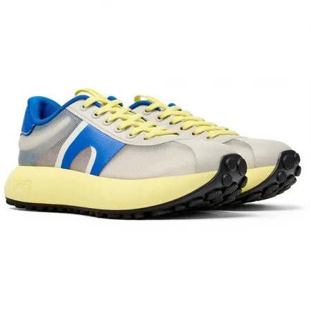 캠퍼 Pelotas Athens 운동화 141918305