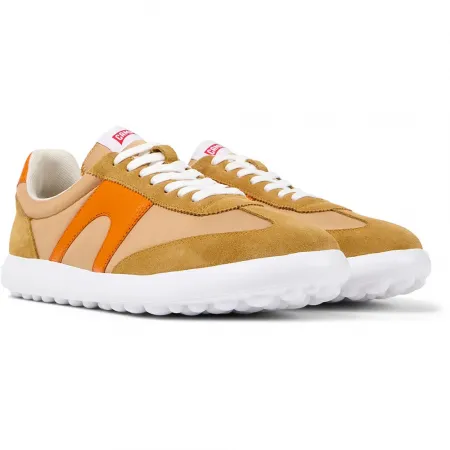 캠퍼 Pelotas Fiesta 운동화 141918307