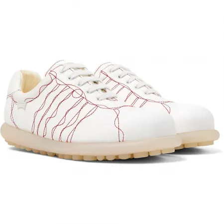 캠퍼 Pelotas Ariel 운동화 141918312