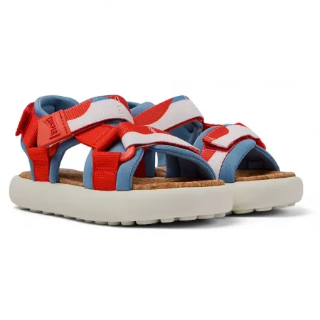 캠퍼 Pelotas Flota 샌들 141918314