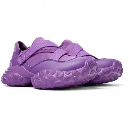 캠퍼 Pelotas Mars 운동화 141918315