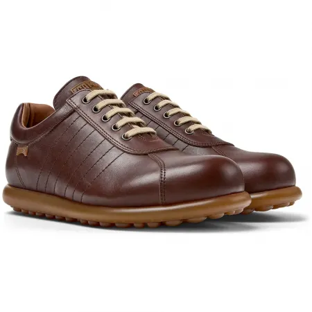 캠퍼 Pelotas Ariel 운동화 141918316