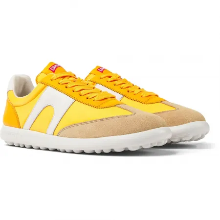 캠퍼 Pelotas Fiesta 운동화 141918321