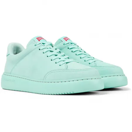 캠퍼 Runner K21 운동화 141918337