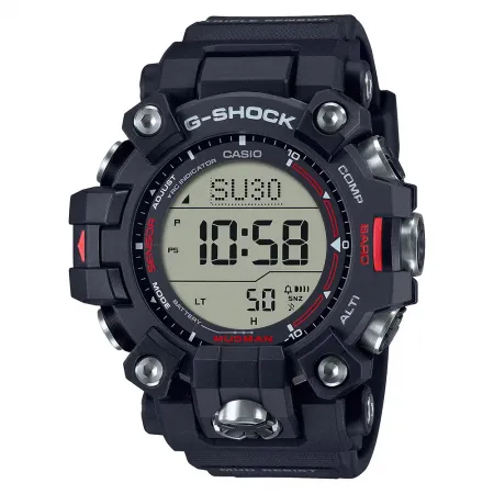카시오 GW-9500 53 mm 시계 141932594