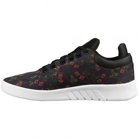 KSWISS Aero Liberty 운동화 141933563