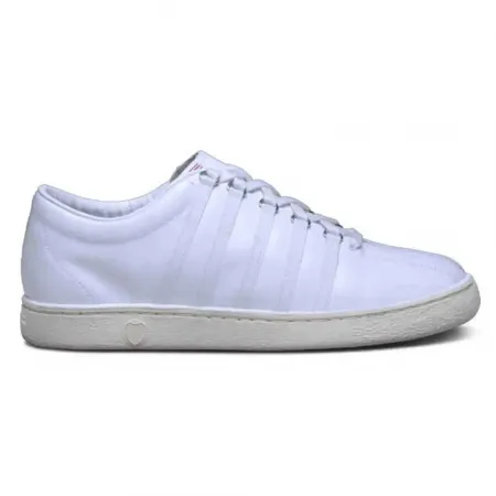 KSWISS 클래식 66 USA 운동화 141933564