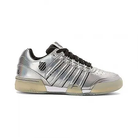 KSWISS Gstaad S 운동화 141933568