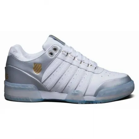 KSWISS Gstaad 운동화 141933569