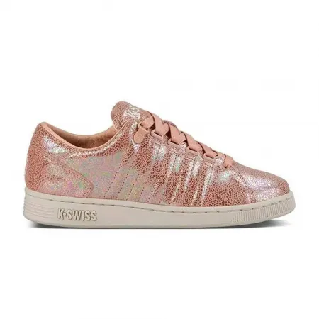 KSWISS Lozan III TT 운동화 141933571