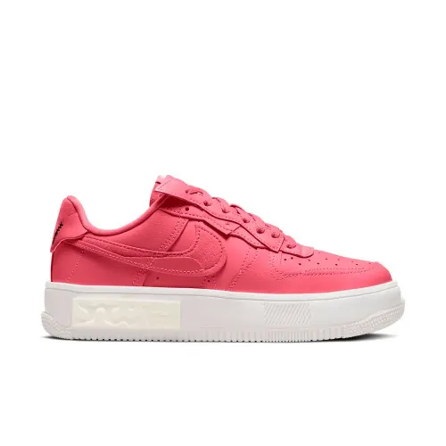 나이키 Air Force 1 Fontanka 운동화 141940826