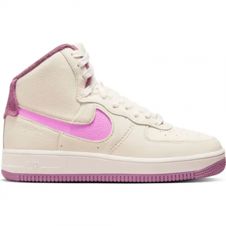나이키 Air Force 1 Sculpt 운동화 141940827