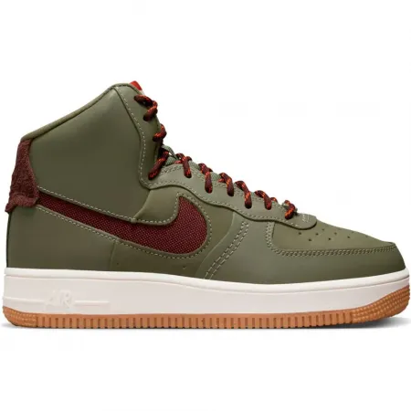 나이키 Air Force 1 Sculpt 운동화 141940829