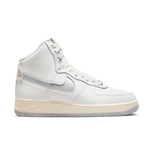 나이키 Air Force 1 Sculpt 운동화 141940831
