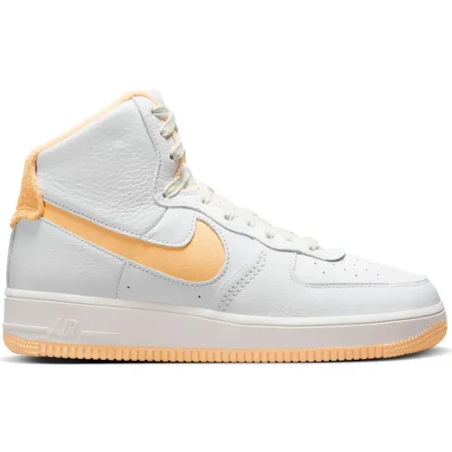 나이키 Air Force 1 Sculpt 운동화 141940832