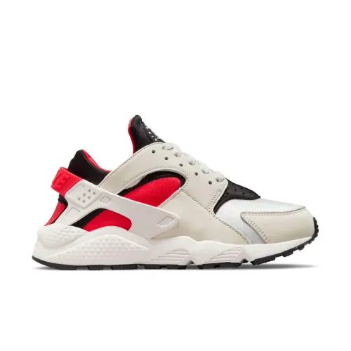 나이키 Air Huarache 운동화 141940833