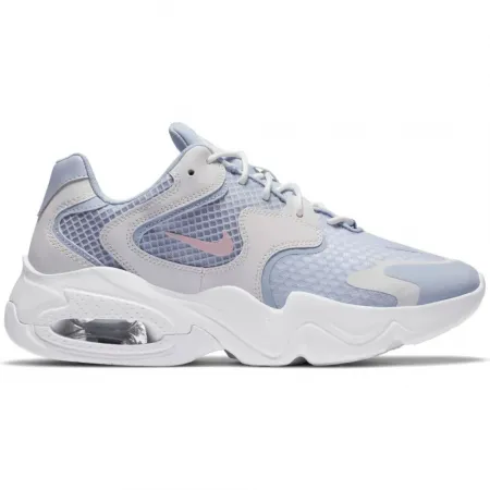 나이키 Air Max 2X 운동화 141940837