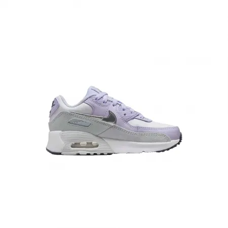 나이키 Air Max 90 레더 운동화 141940838