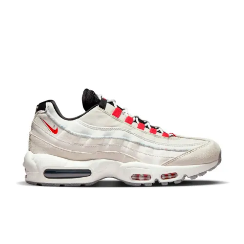 나이키 Air Max 95 운동화 141940845