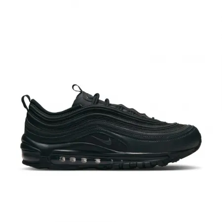 나이키 Air Max 97 운동화 141940847