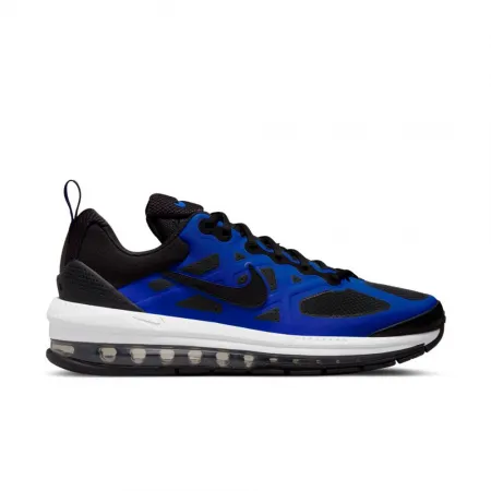 나이키 Air Max Genome 운동화 141940859