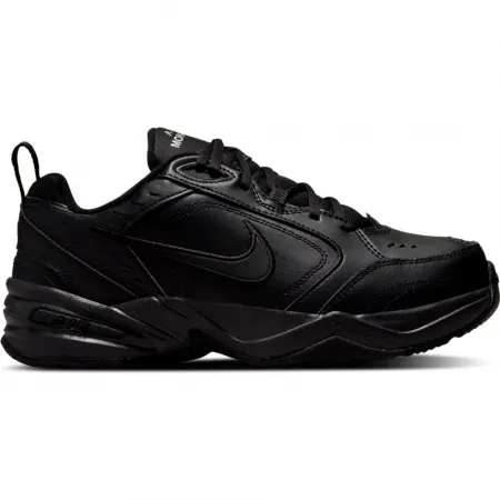 나이키 Air Monarch IV (4E) 운동화 141940866