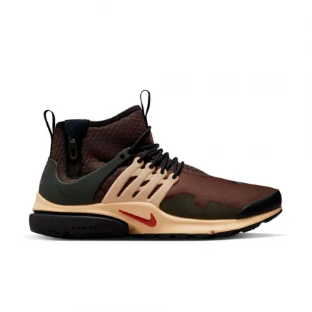 나이키 Air Presto Utility 운동화 141940868