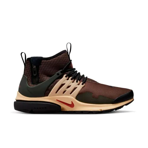 나이키 Air Presto Utility 운동화 141940868