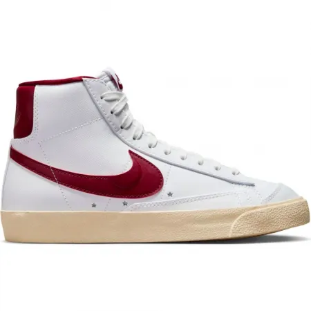 나이키 Blazer Mid ´77 SE 운동화 141940871
