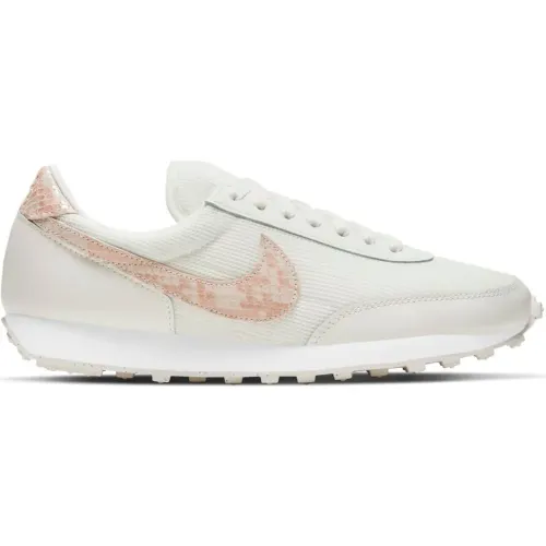 나이키 Court Legacy 운동화 141940876