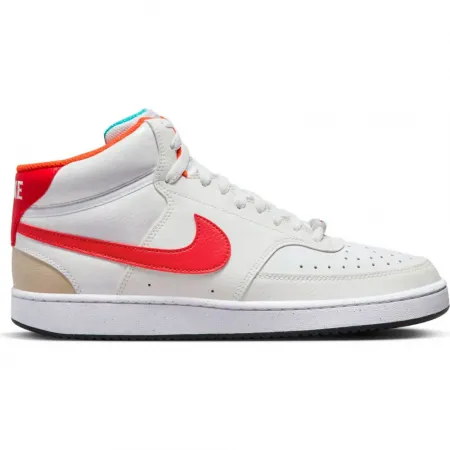 나이키 Court Vision Mid NN 운동화 141940877