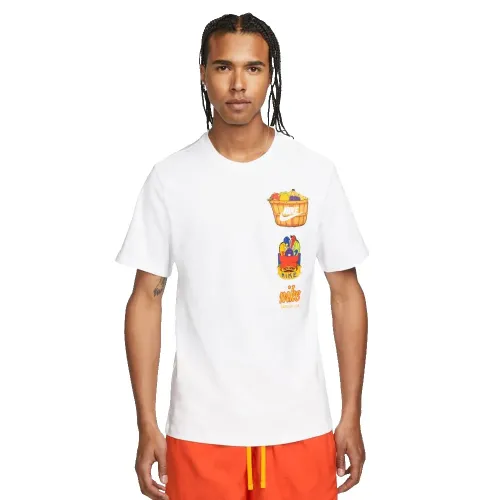 나이키 DQ1049 반팔 티셔츠 141940880