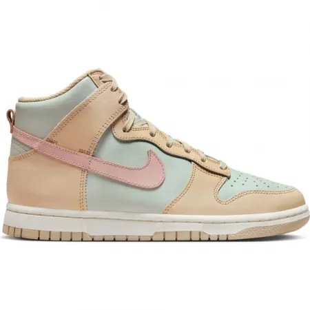 나이키 Dunk High 운동화 141940883