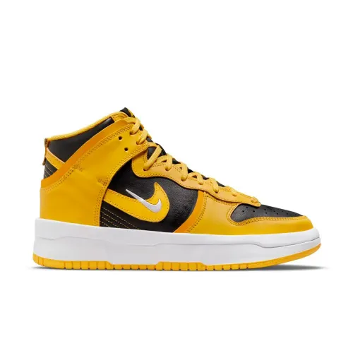 나이키 Dunk High Up 운동화 141940884
