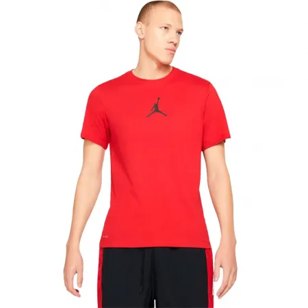 나이키 Jumpman T-shirt 반팔 티셔츠 141940892