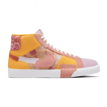 나이키 SB Zoom Blazer Mid Premium 운동화 141940899