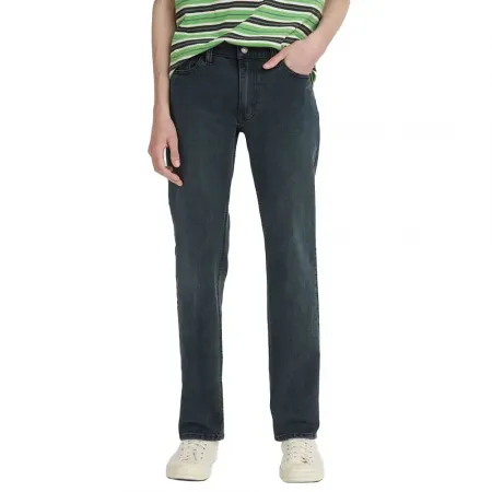 리바이스 511™ Slim Fit 청바지 리퍼비쉬 141944286