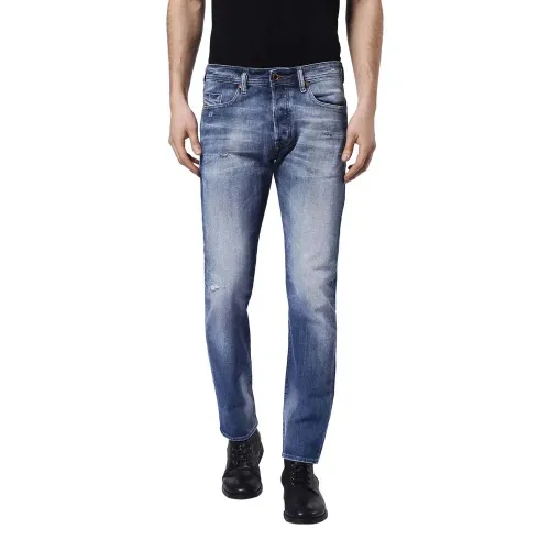 디젤 Buster 바지 141949461